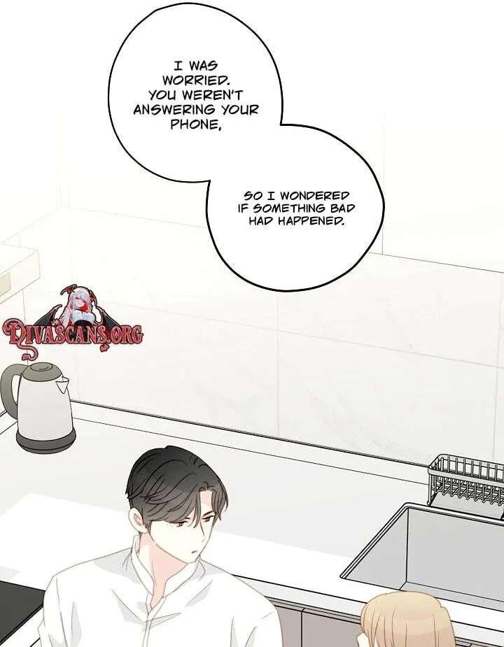 Mem Mem Chapter 25 - page 4