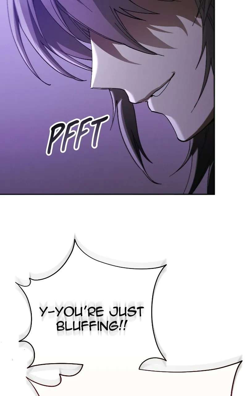 The Heavenly DemonWants a Quiet Life Chapter 79 - page 44