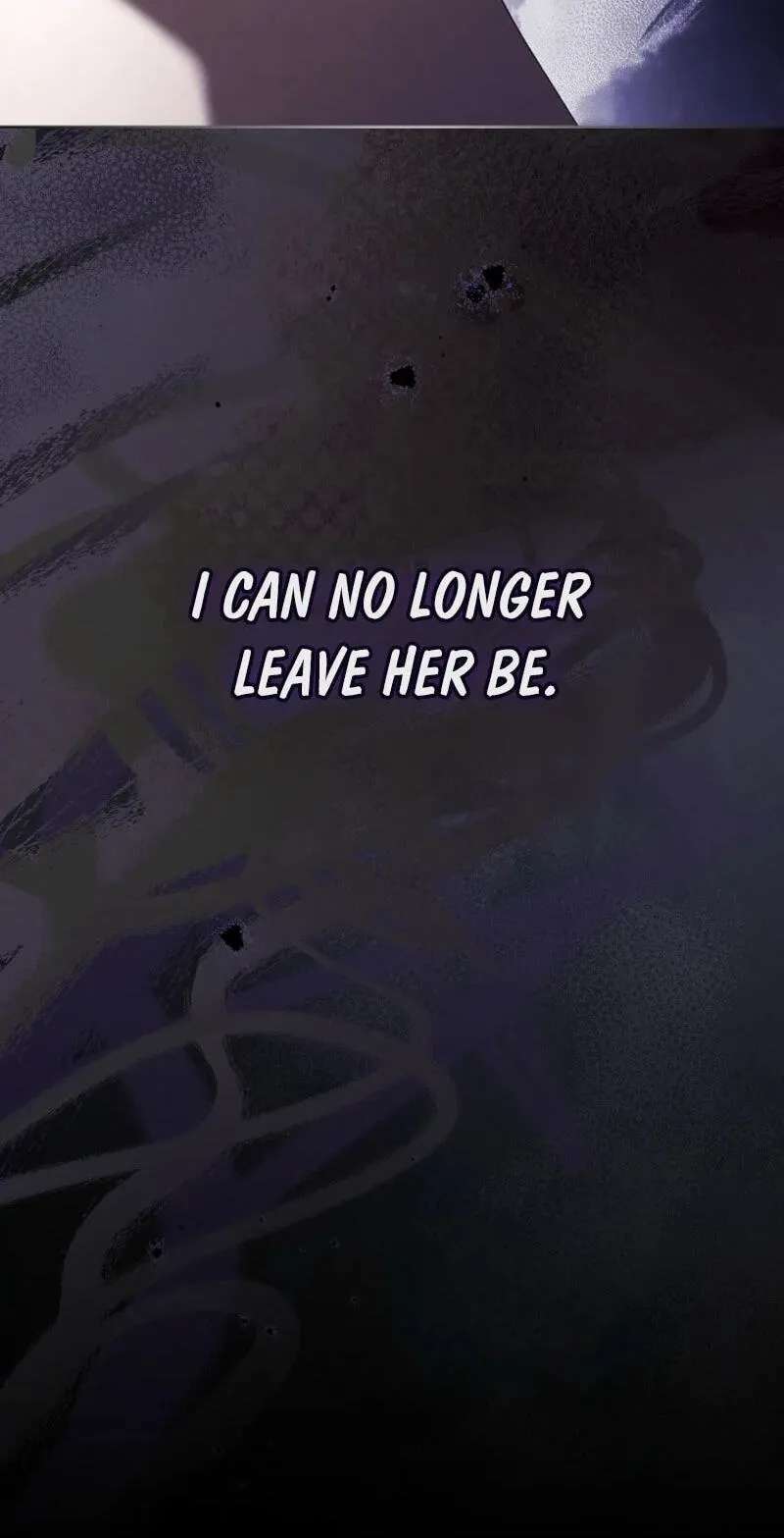 Regarding the Perfect Revenge Chapter 28 - page 65