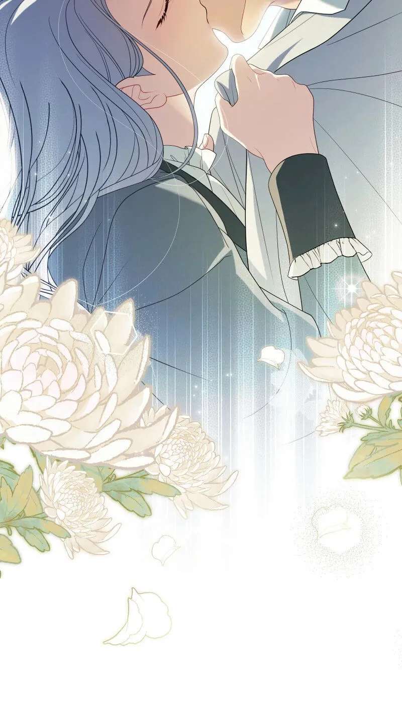 Kono to Ai wa Chi Yori Koku Chapter 47 - page 7
