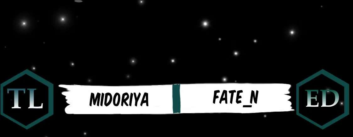 The Third Son of the Heiburg Family Is a Little Devil Shota Chapter 7 - page 2