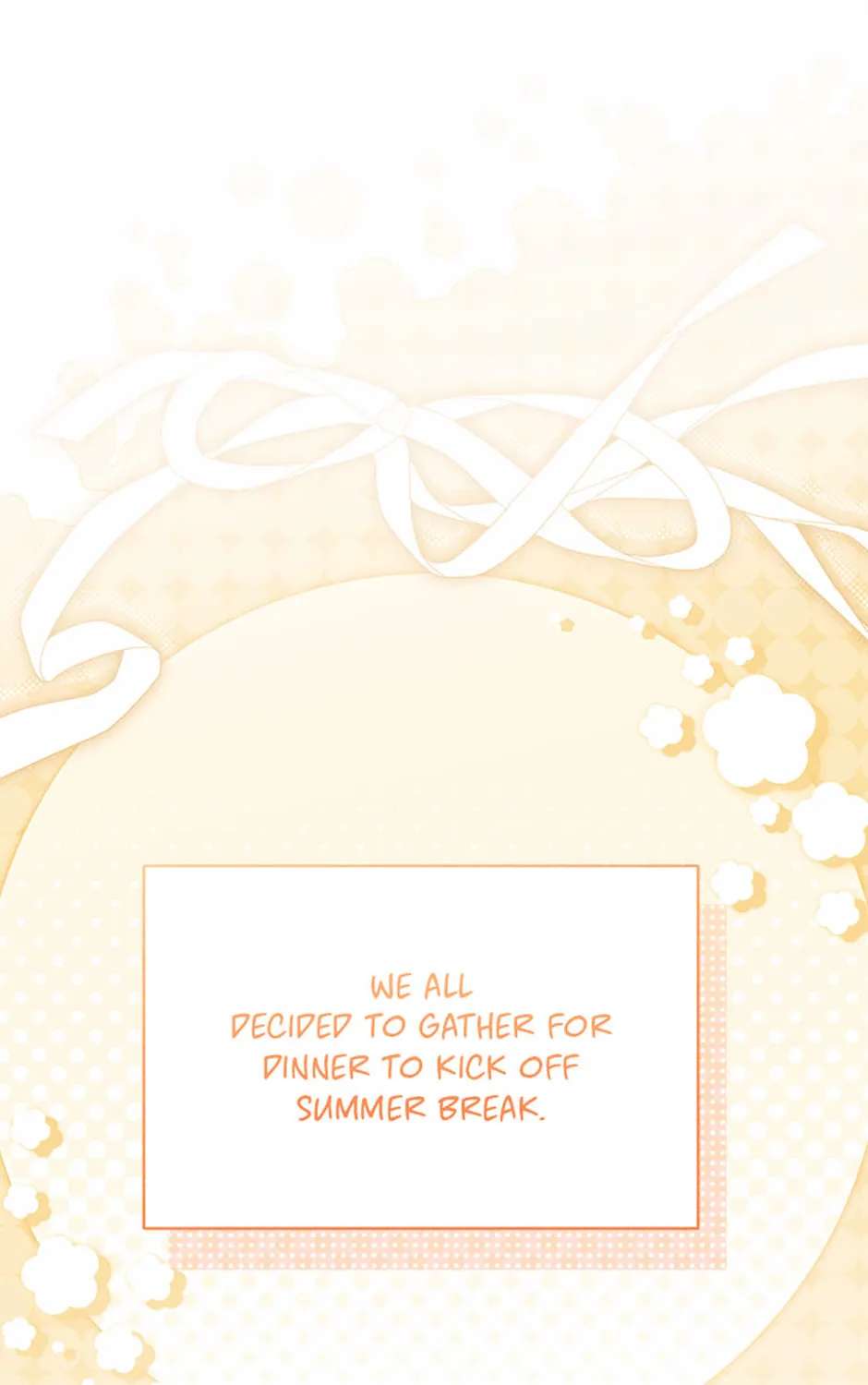 My Students' Guardians Are Obsessed With Me Chapter 78 - page 15