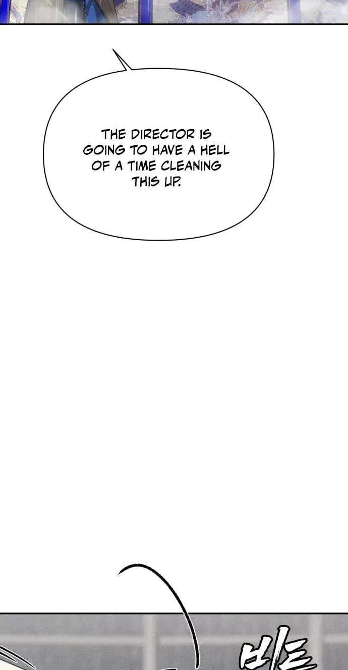 ShaMONEYism Chapter 60 - page 17