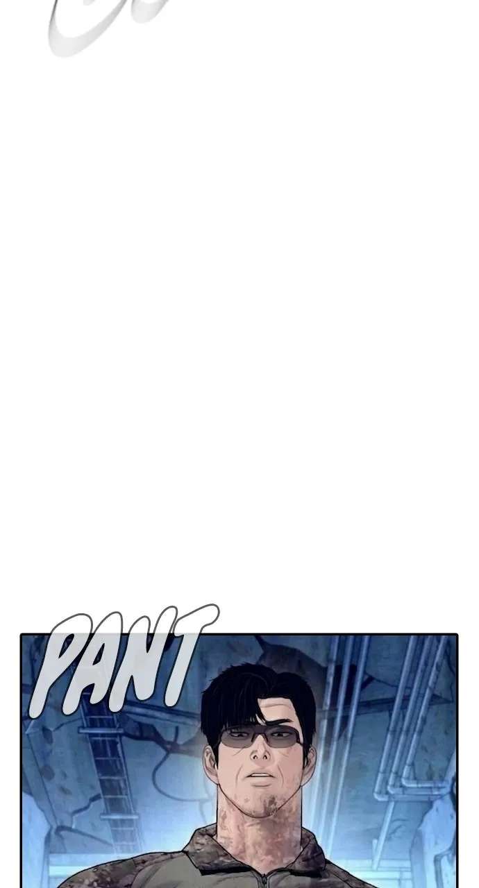 Manager Kim (AgentKim: Reactivated) Chapter 239 - page 72