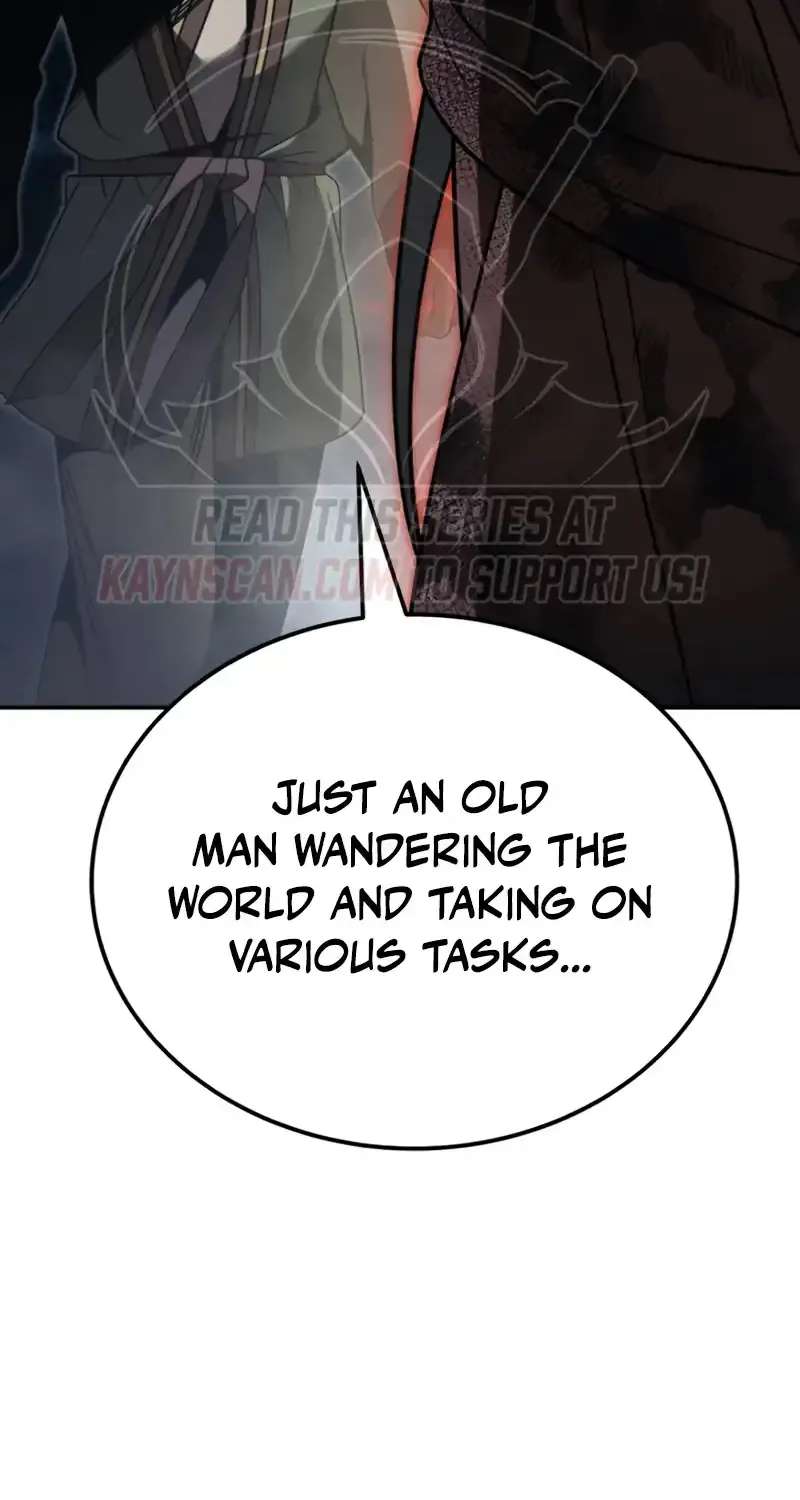 The World’s Strongest Fist Fighter Chapter 14 - page 220