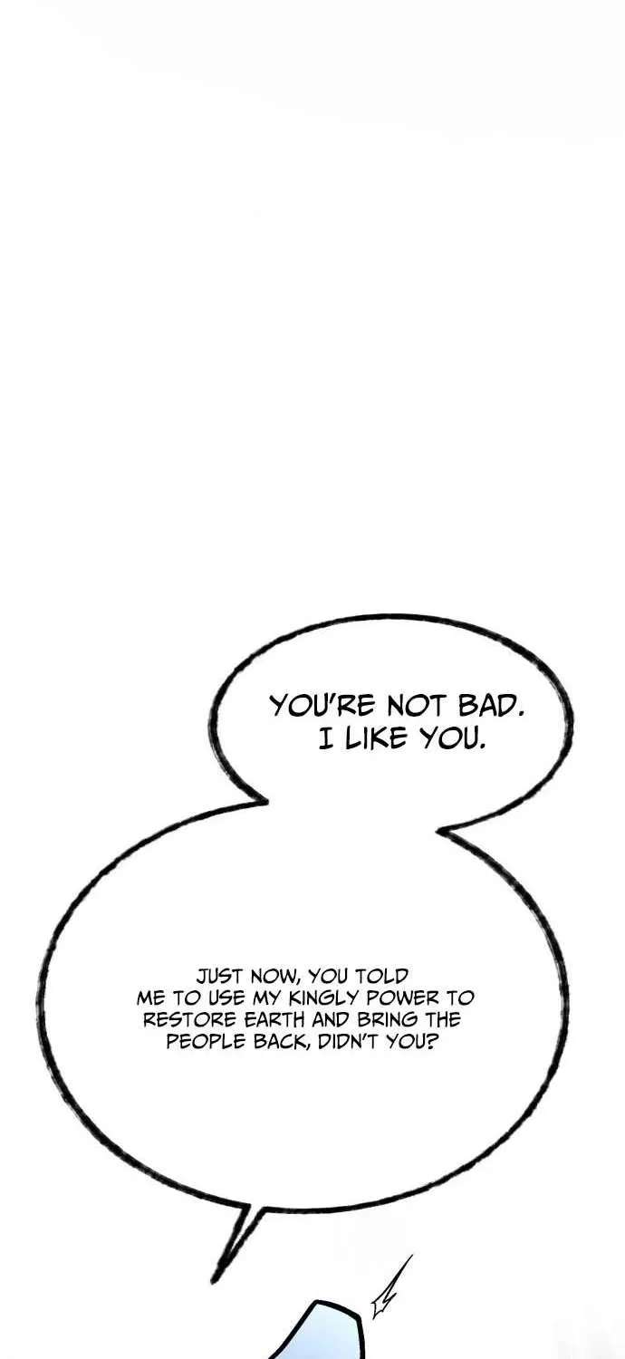 The Strongest in Hell, Mak Geum-gang Chapter 1 - page 176