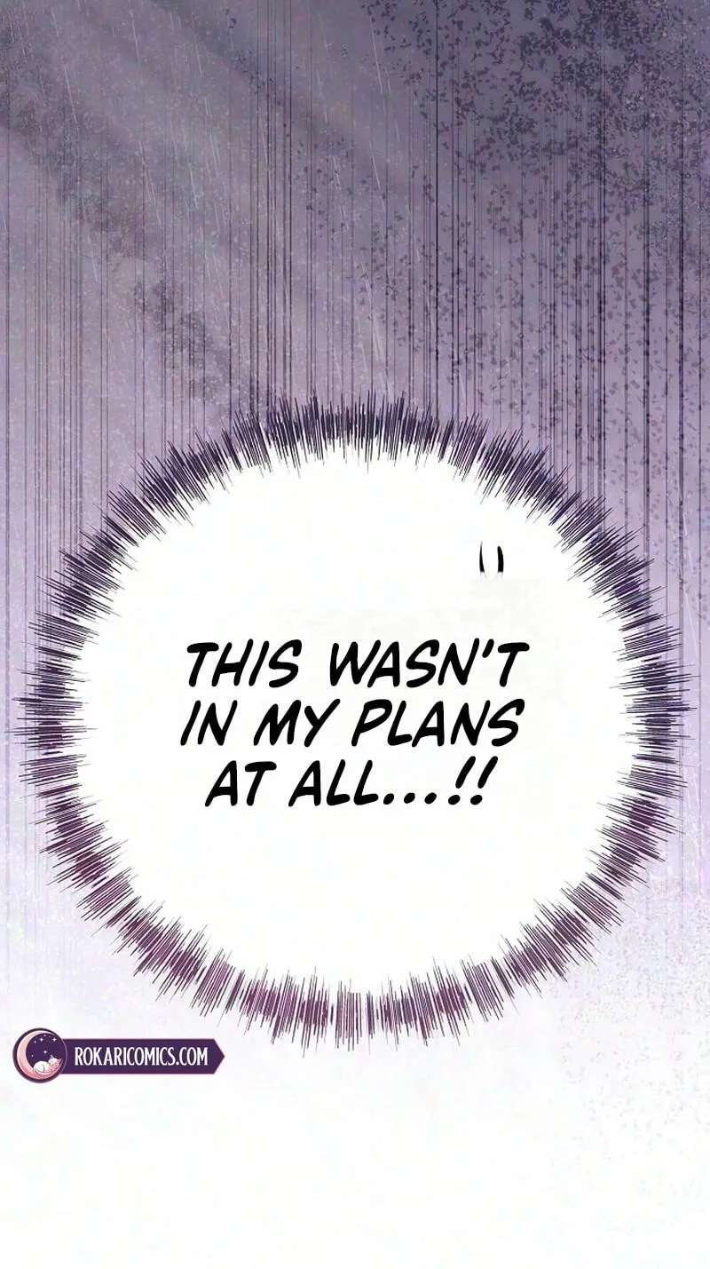 I Had My Position as a Wife Stolen by My Twin Chapter 17 - page 91