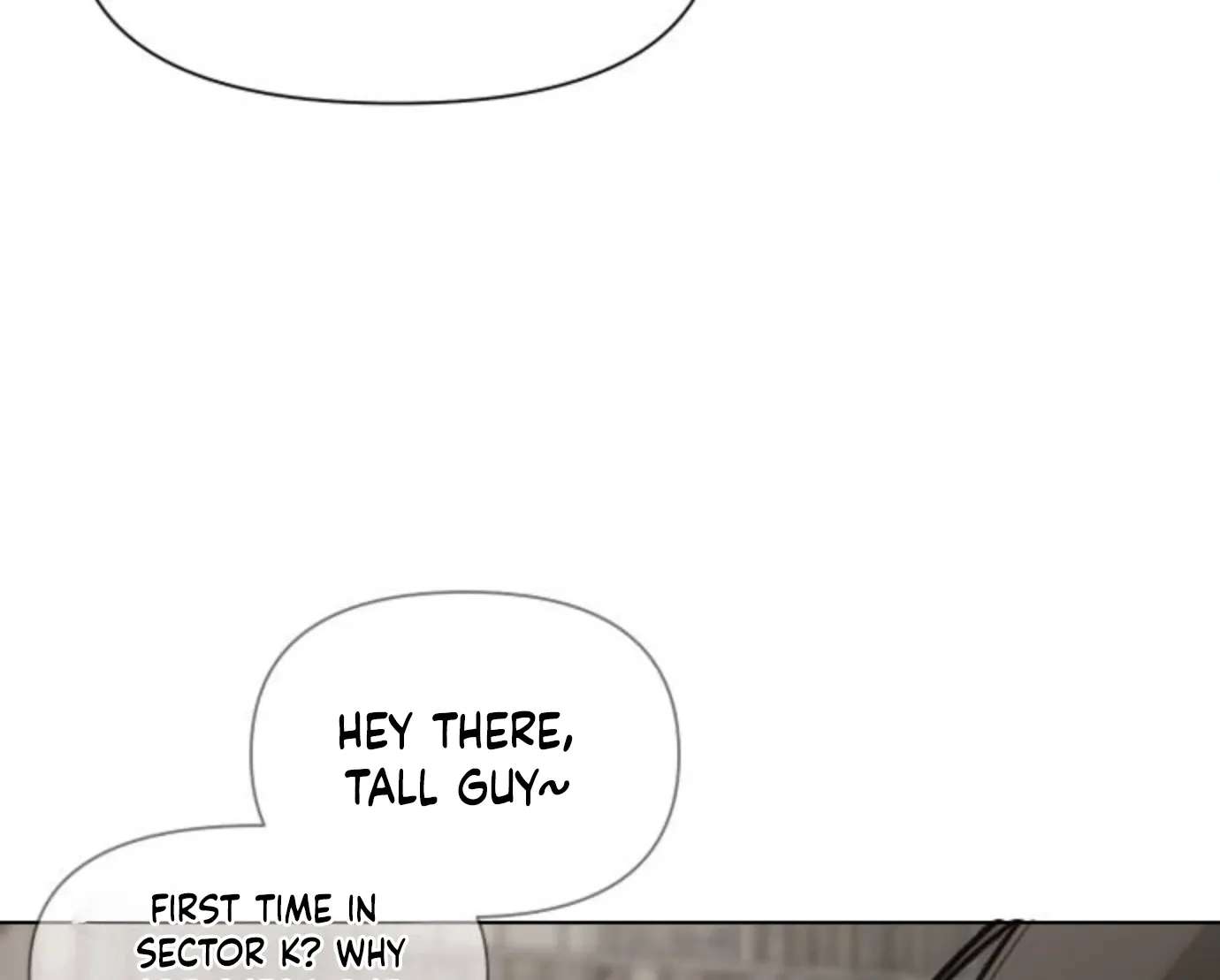 The Postman of the Apocalypse Chapter 33 - page 19