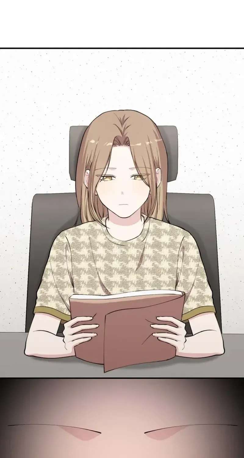 Face Genius, 0-Year-Old Top Star Chapter 64 - page 84