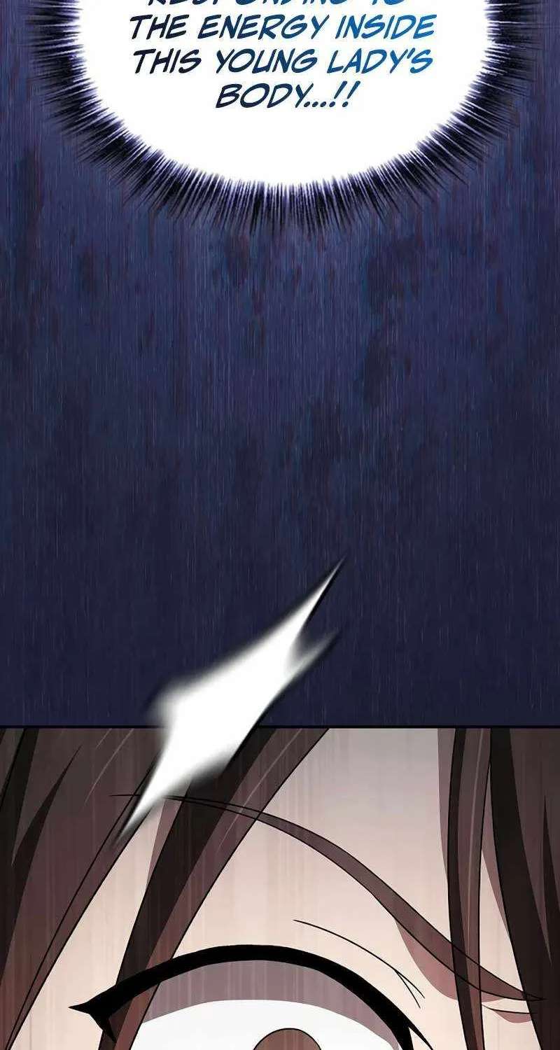 Golden Martial God Chapter 29 - page 94