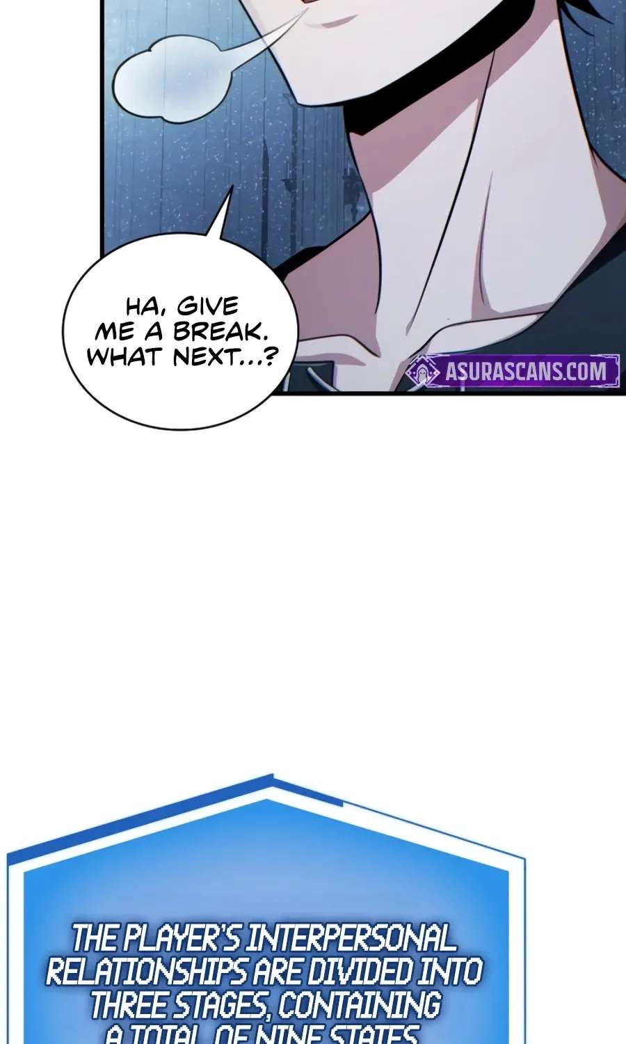 The Lord Who Levels Up by Absorbing Powers Chapter 5 - page 75