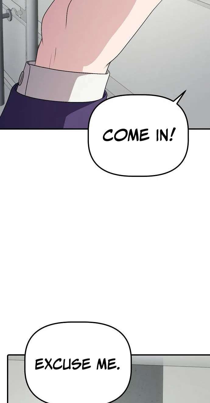 The Corporations Bottom Works Well Chapter 77 - page 65