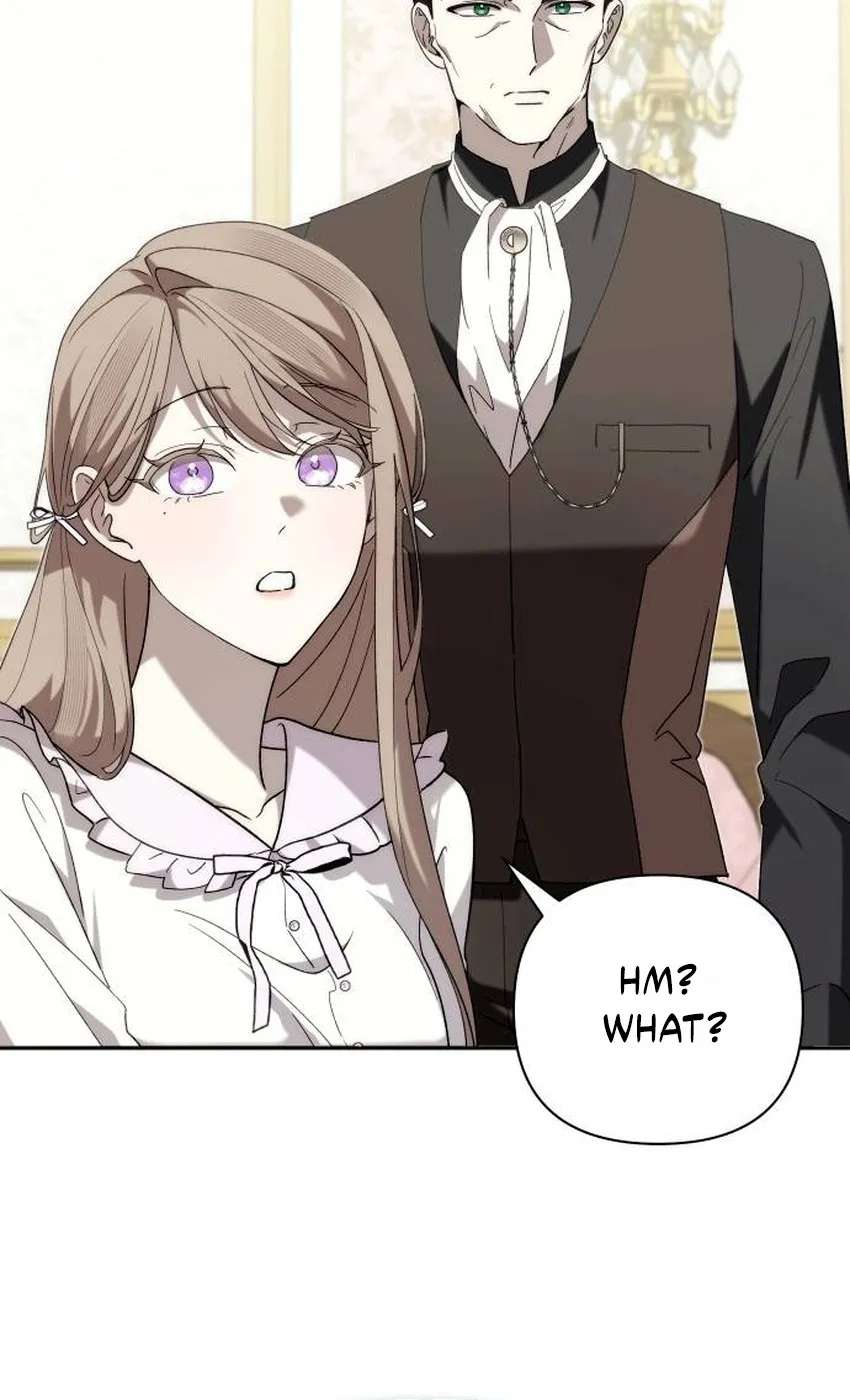 Now It’s Your Turn To Regret Chapter 2 - page 73