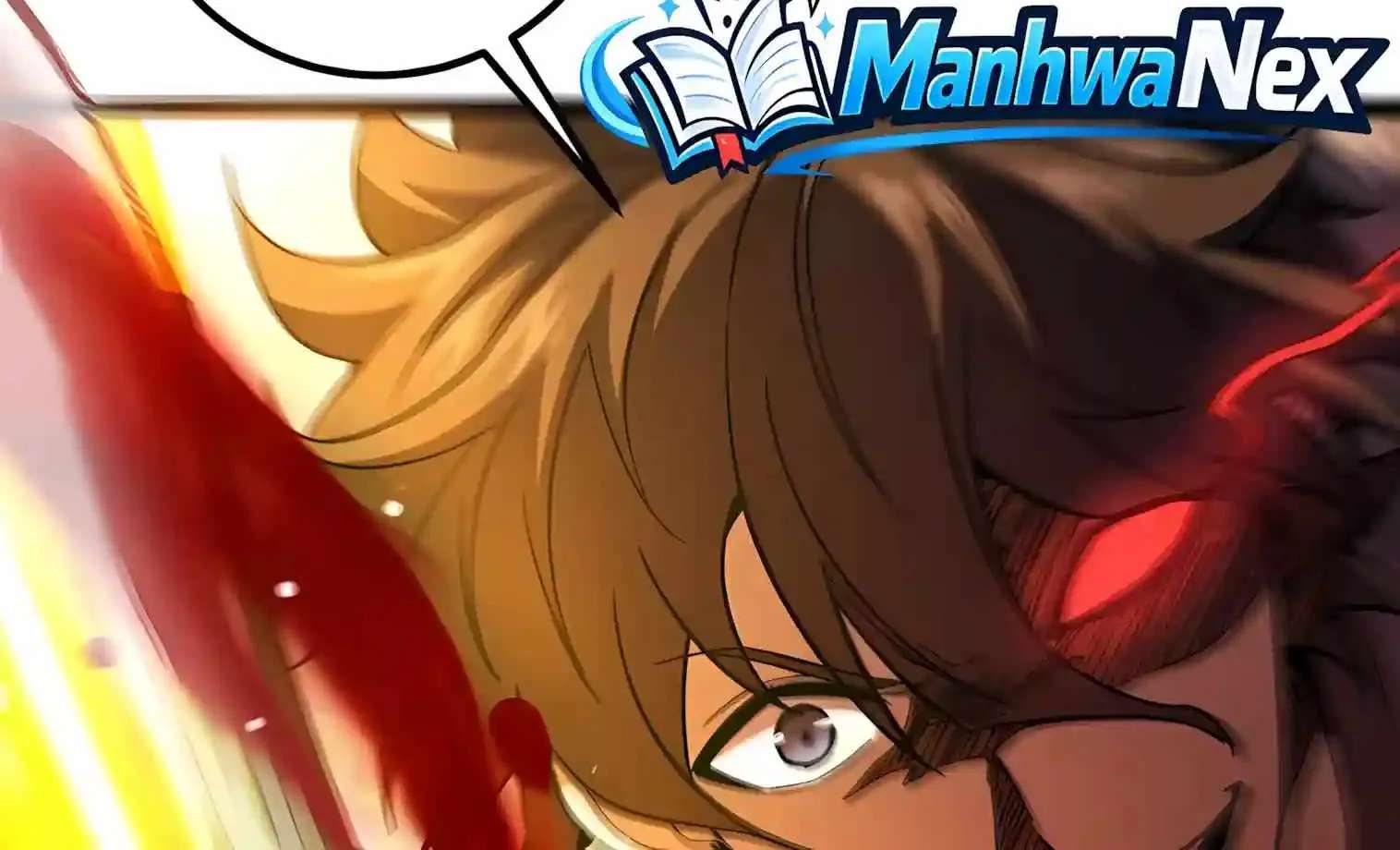 I May Be a Beginner, but I’m Actually a Level 99 Overpowered Player Chapter 22 - page 138