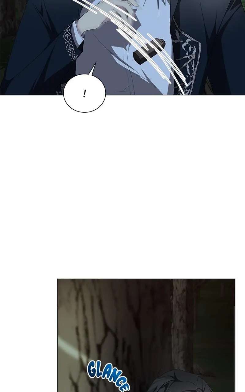 Wished You Were Dead Chapter 92 - page 95