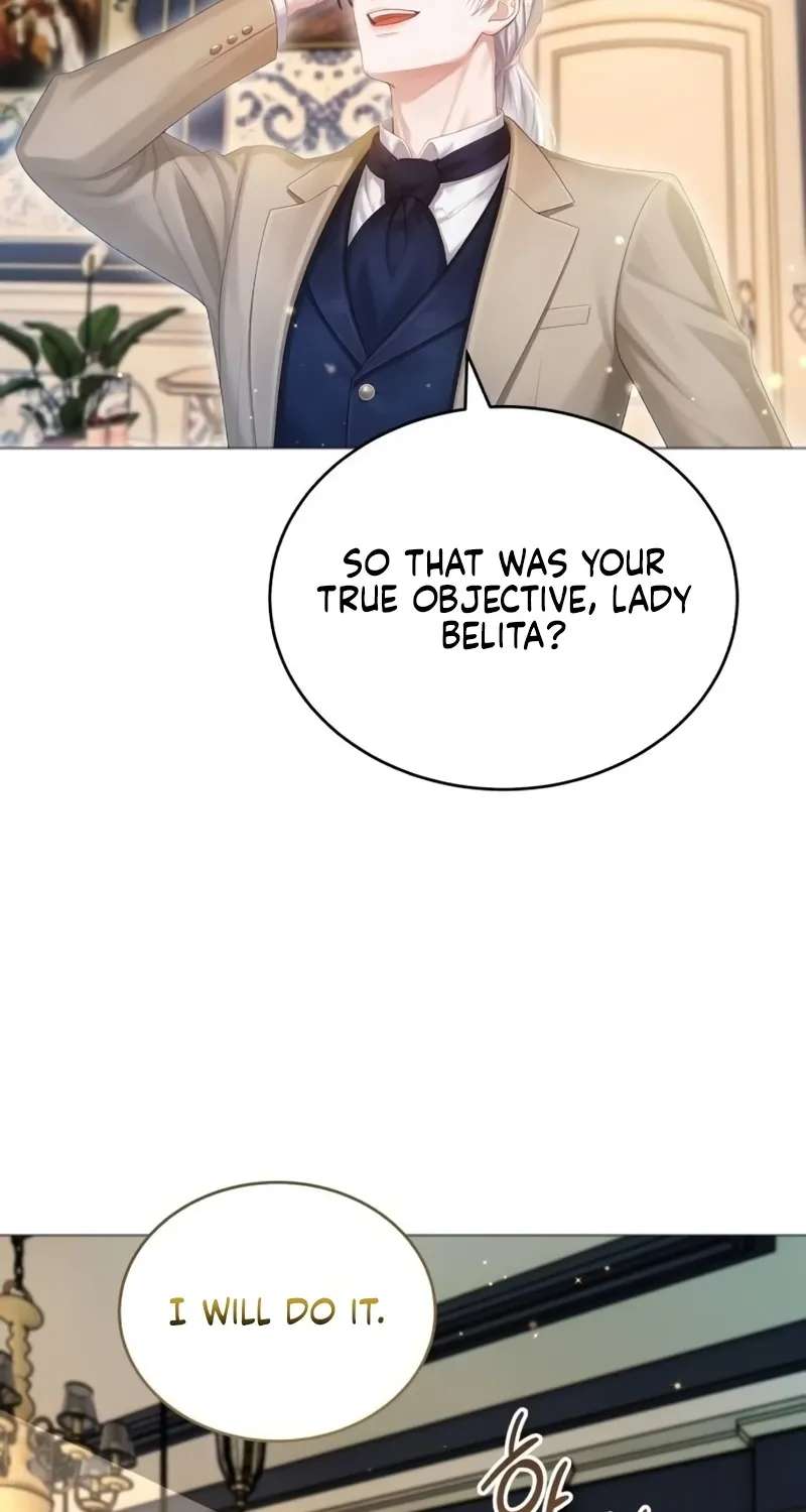 In This Life, You Are a Dog Chapter 41 - page 52