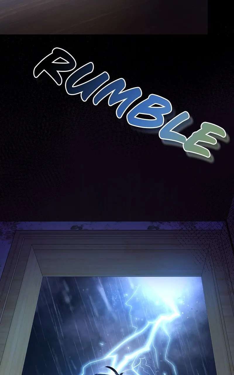 My Obsessive Father'sHeroic Homecoming Chapter 6 - page 93