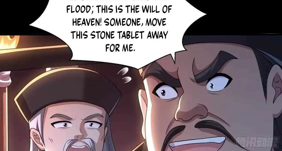Reborn in the Water Margin World as the Strongest Wu Dalang Chapter 84 - page 30
