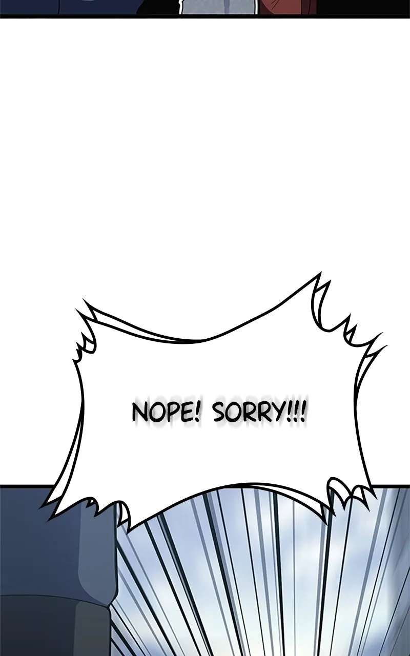 Kuro no Majutsushi -Ore dake Cheat Skill de Kaiki Shita Chouetsu Majutsushi- Chapter 4 - page 12