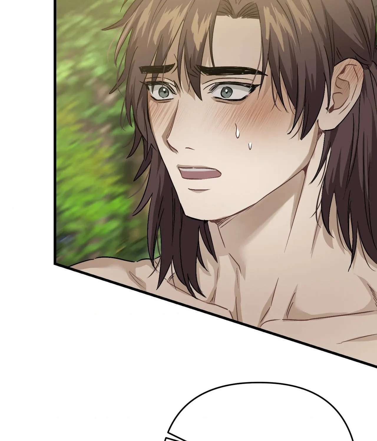 With Our Fingers Tightly Entwined Chapter 30 - page 225