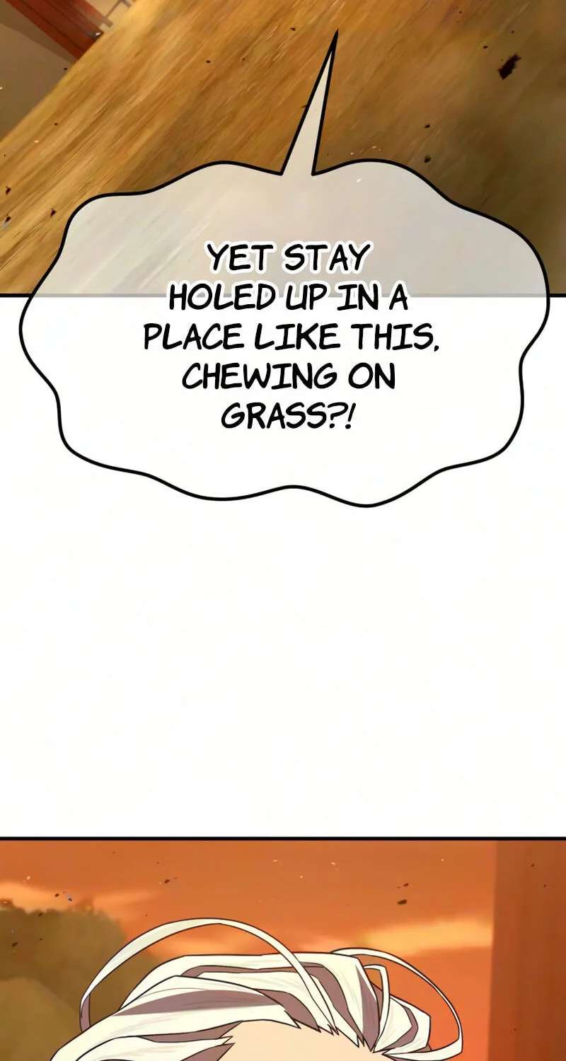 Murim Sachaewang Chapter 15 - page 146