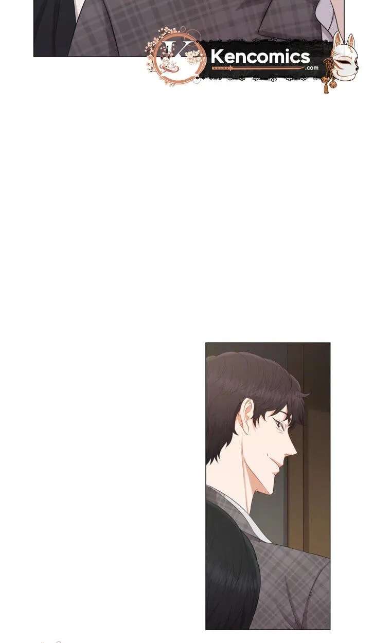 I Need a Bride Chapter 19 - page 28