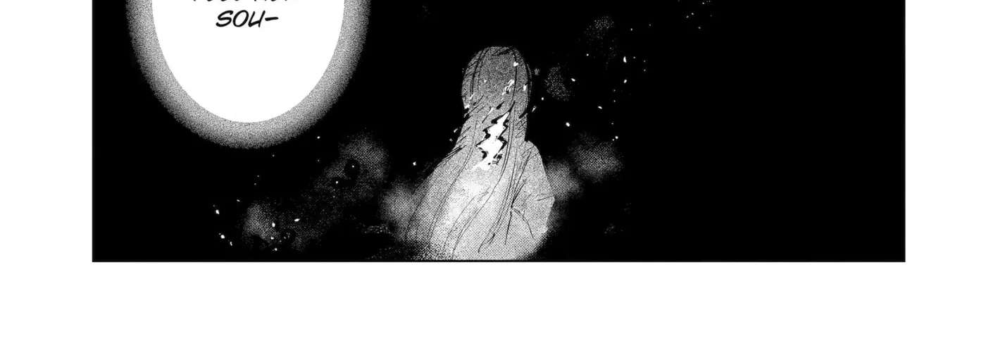 The Dragon's Bride: Loved as His Fated Mate. Chapter 6 - page 74