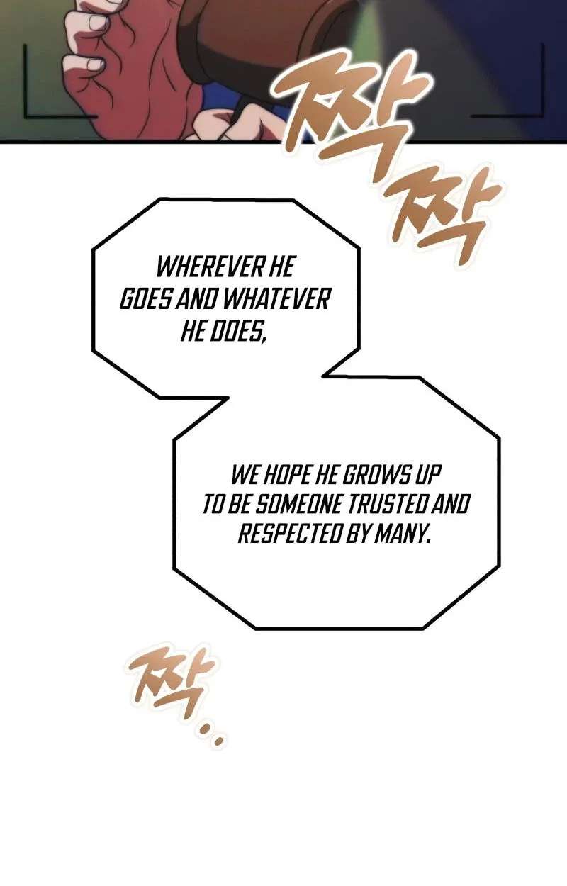 The Genius Wants an Ordinary Life Chapter 76 - page 73