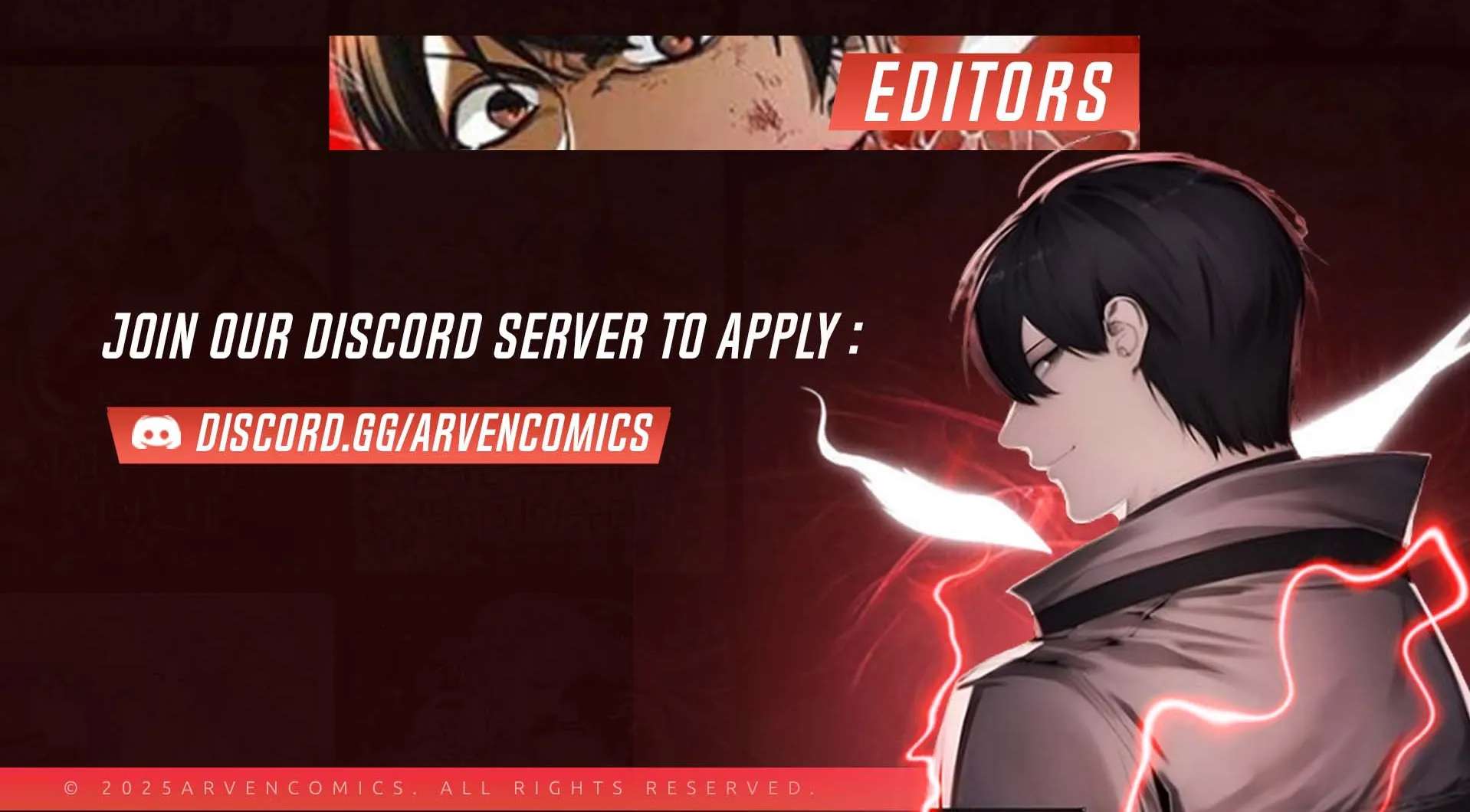 0-Kill Assassine Chapter 26 - page 84