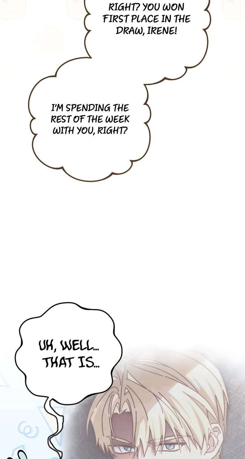 Can I Cry Now? Chapter 60 - page 15