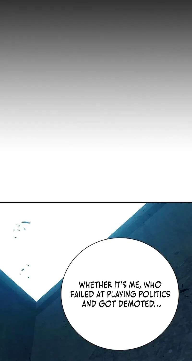 Juvenile Prison Chapter 106 - page 140