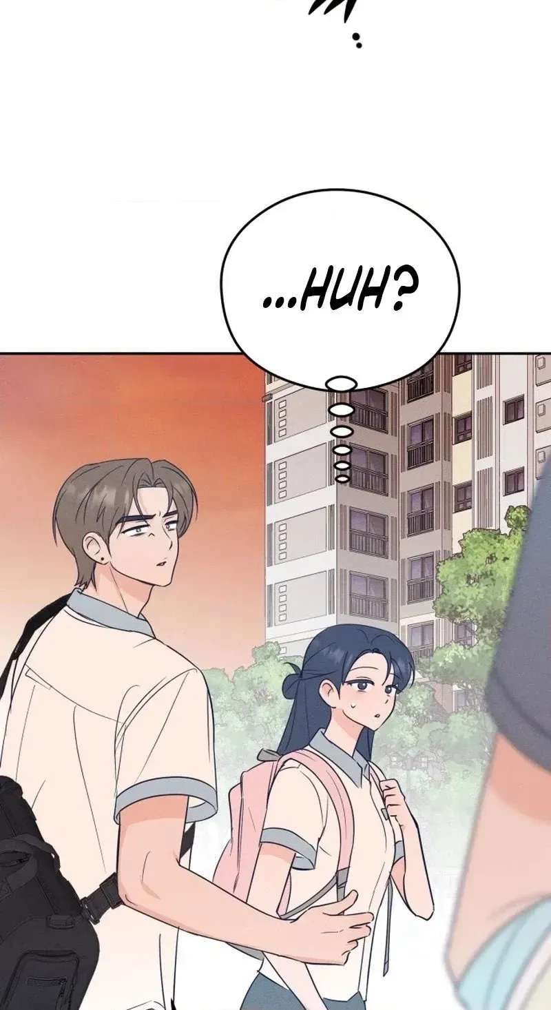 Unrequited Love Over-Obsessed Club Chapter 1 - page 110