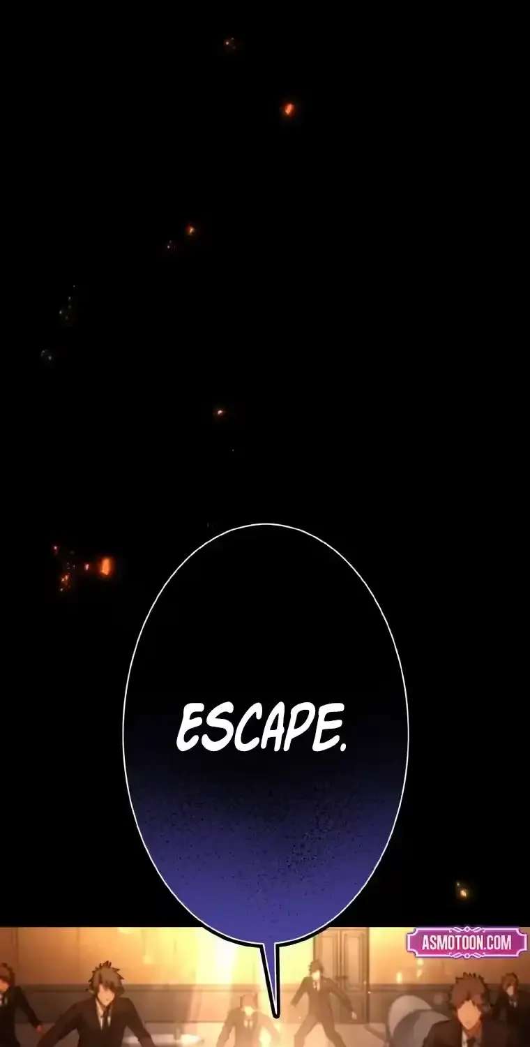 Middle-Aged Man Vows Revenge Against His Demon Wife Chapter 5 - page 124