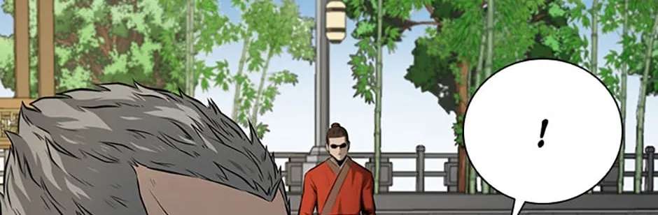 Absolute Master of the Senate Chapter 64 - page 28