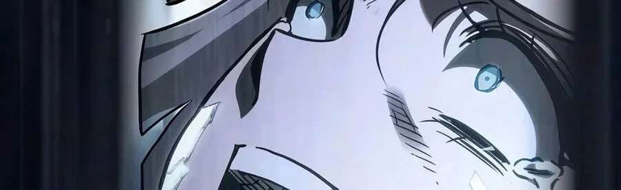 The Academy's Genius Swordsman Chapter 152 - page 142