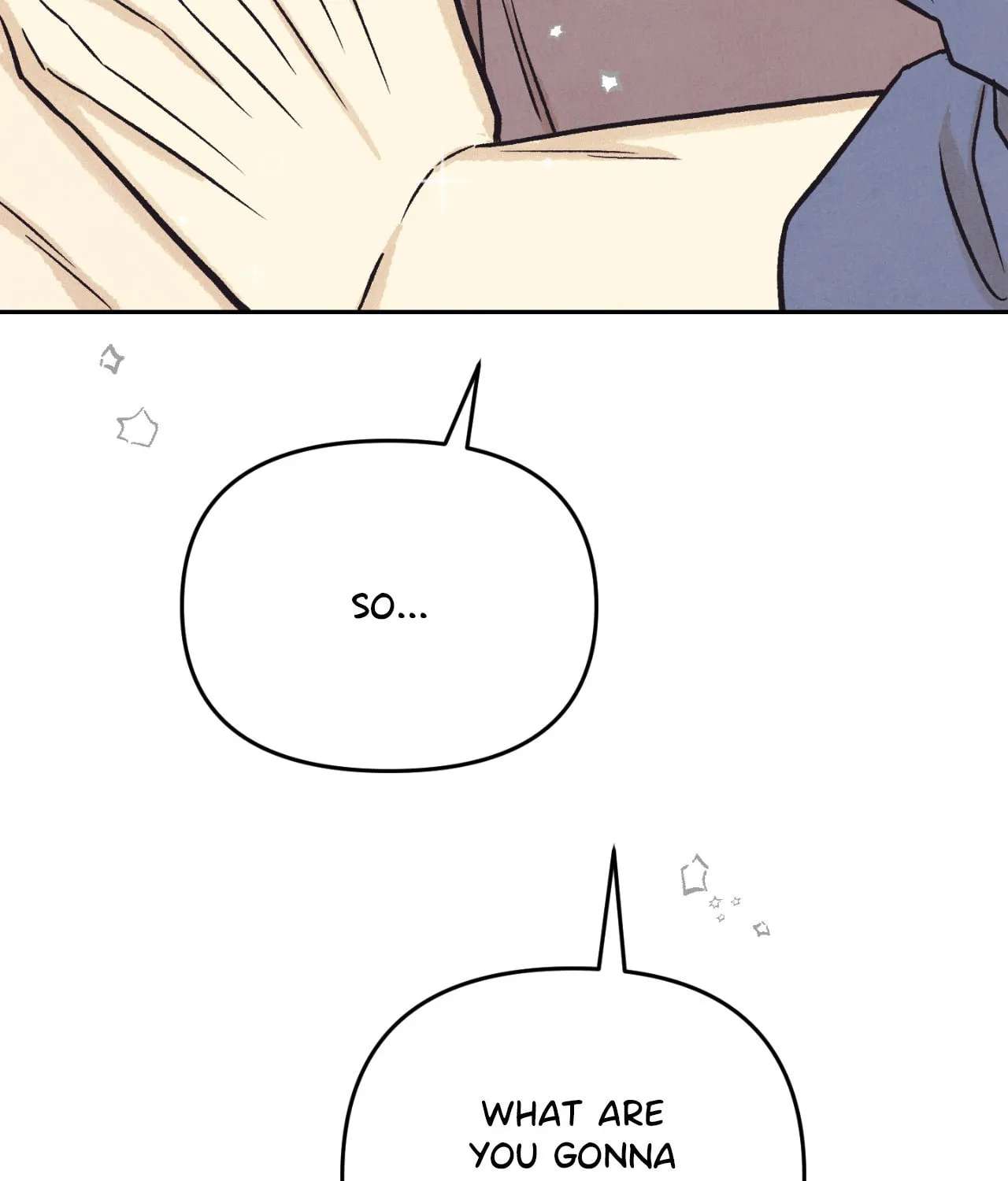 Operation Leo Chapter 54 - page 178