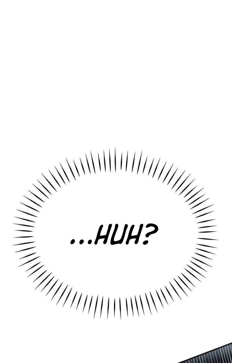 Boss Beating Chapter 28 - page 158