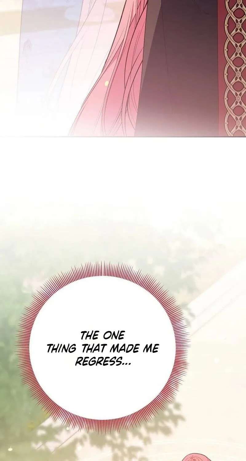 The Archmage Becomes the Swordmaster's Youngest Daughter Chapter 52 - page 16