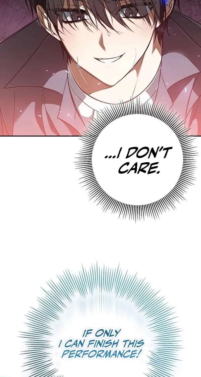 Da Capo for Music Geniuses Chapter 1 - page 84