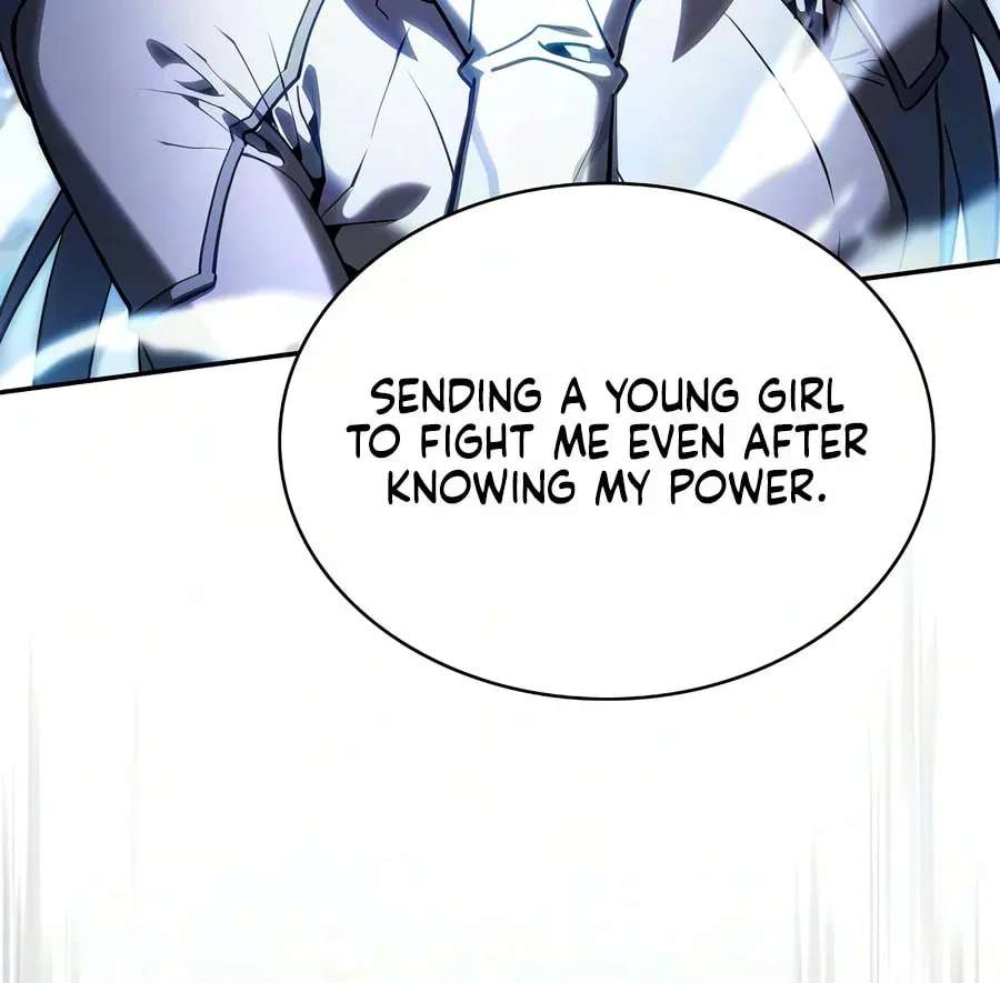 The Academy's Genius Swordsman Chapter 151 - page 61