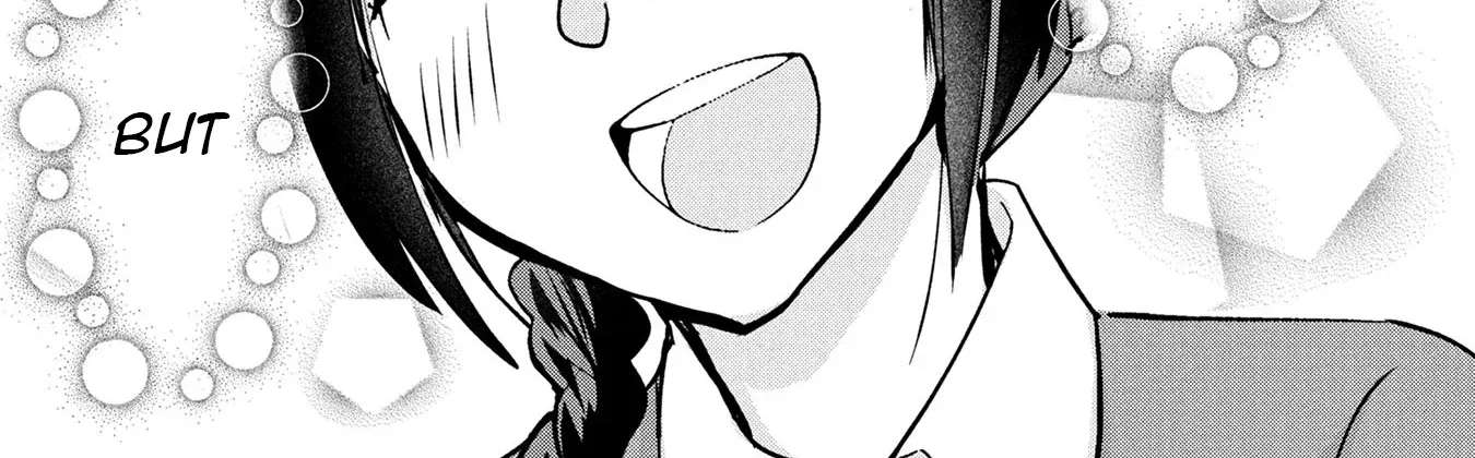 Kokai Shuraba De Konyaku Ga Nakunarimashita Korekara Shigoto To Koi Osagashimasu! Chapter 3 - page 63