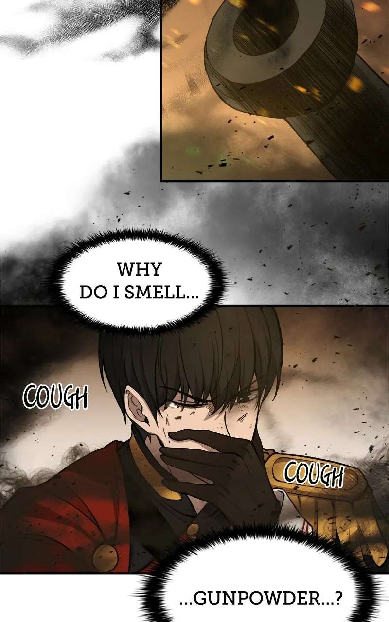 I Became the Tyrantof a Defense Game Chapter 1 - page 82