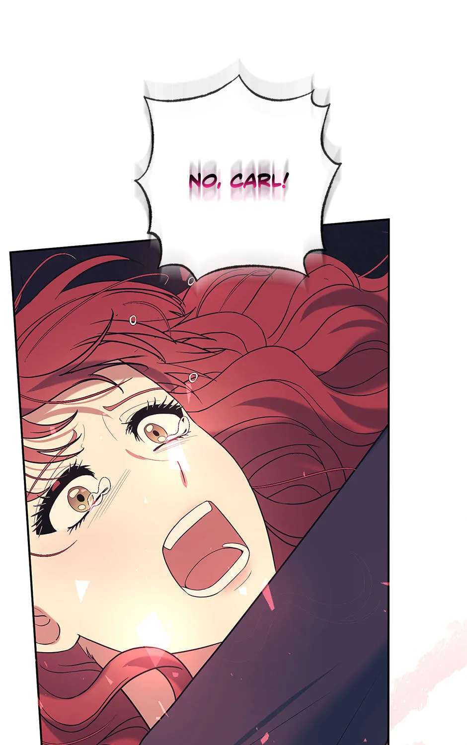 Running Away At Night Chapter 65 - page 103