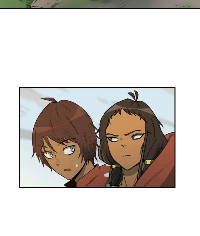 The Wendybird Chapter 43 - page 35