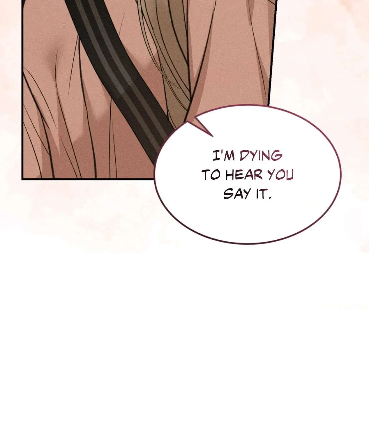 Love Junkie Chapter 48 - page 186
