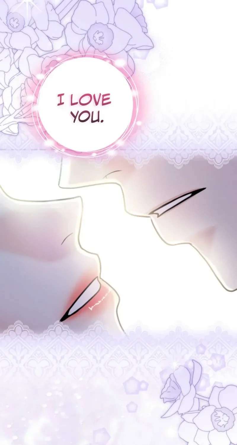 Grand Duke Of The North Chapter 97 - page 83