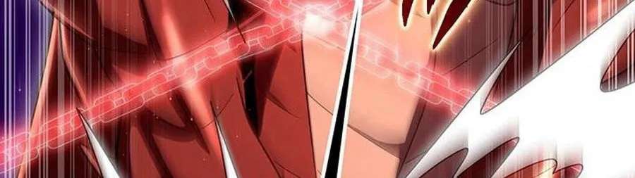 Kami Haka Skill de Saisoku Leveling Chapter 61 - page 36