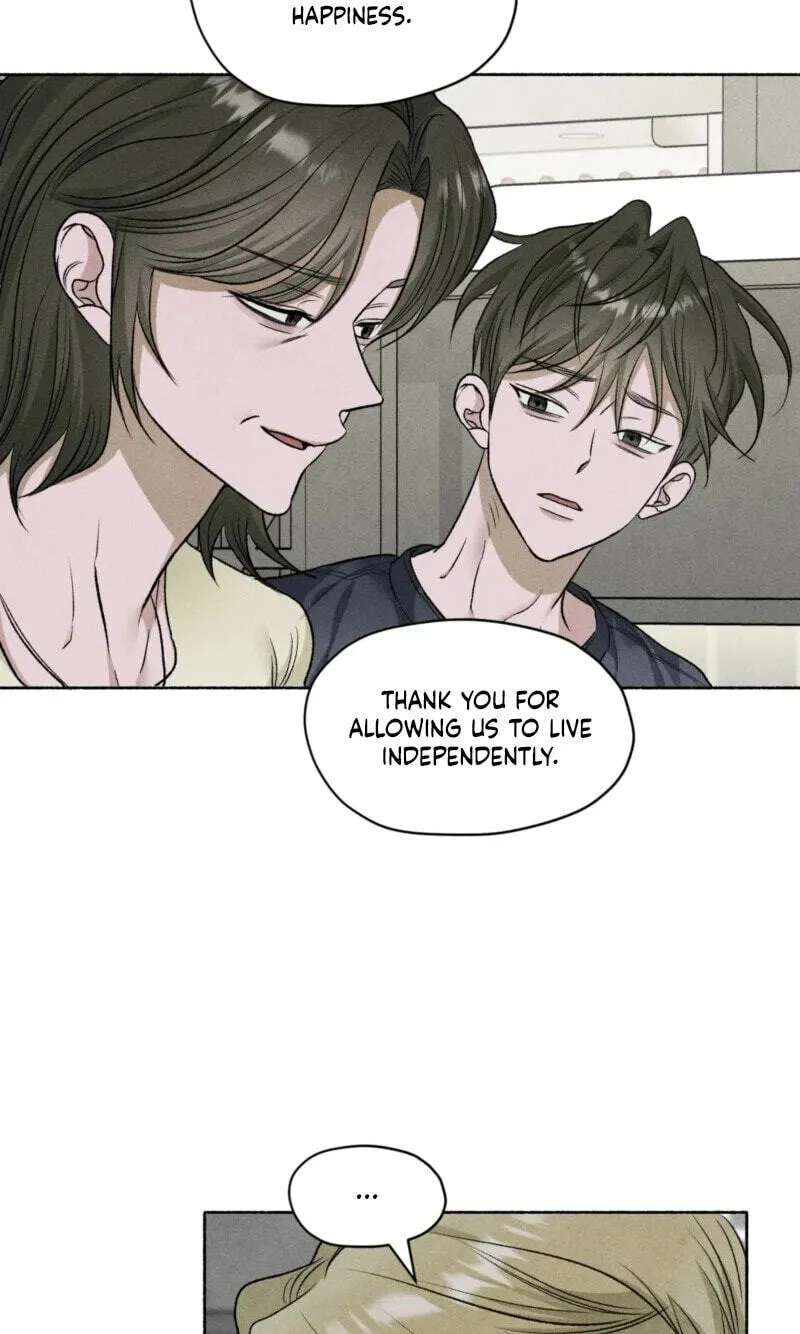 Pond Where Flowers Fall Chapter 84 - page 70