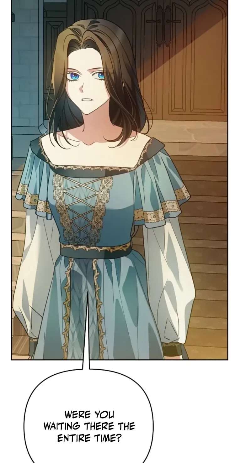 En Travesti: I Became a Fake Prince Chapter 30 - page 76
