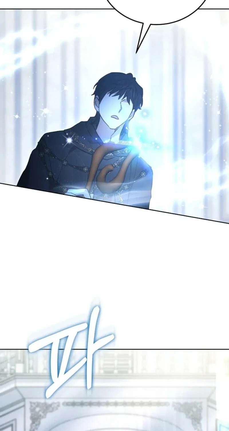 I'm a Homebody, but I Ended Up Possessing a Character in a Devastating Confinement Novel (Pre-serialization) Chapter 63 - page 119